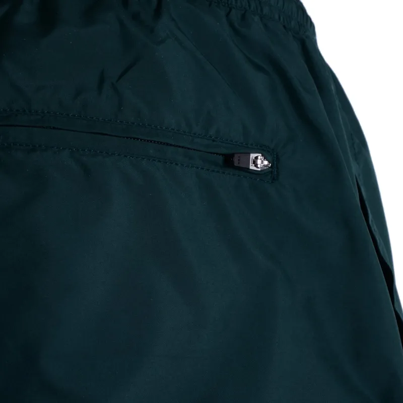 Quasi Marq Shorts Forres