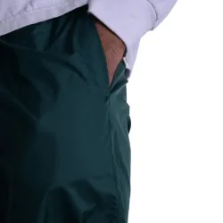 Quasi Marq Shorts Forres