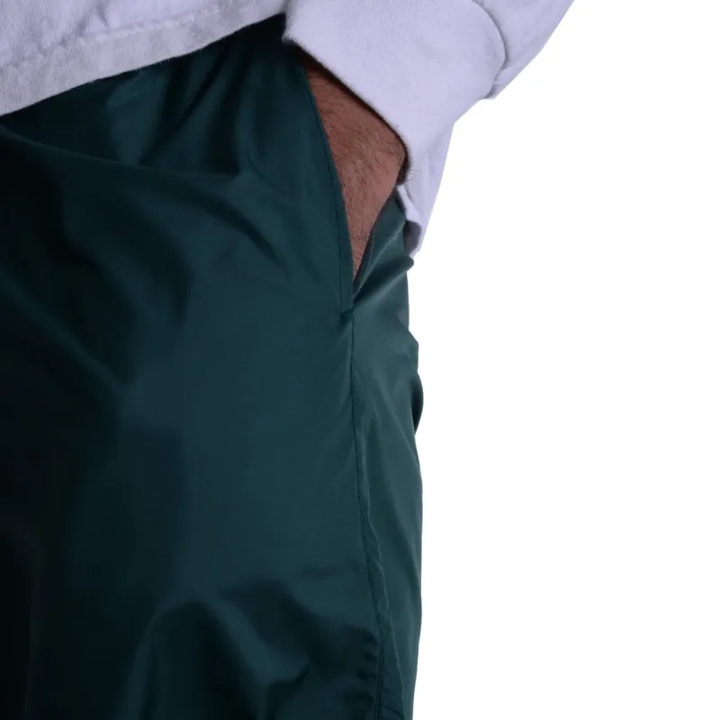 Quasi Marq Shorts Forres