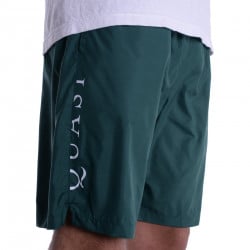 Quasi Marq Shorts Forres