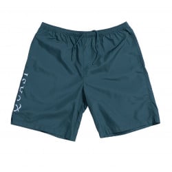 Quasi Marq Shorts Forres