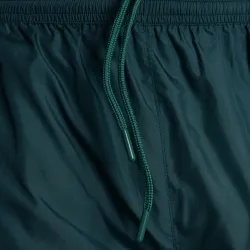 Quasi Marq Shorts Forres