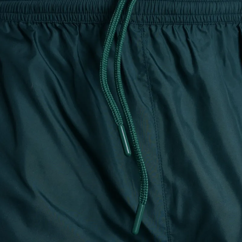 Quasi Marq Shorts Forres