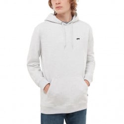 vans skate pullover hoodie