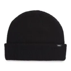 Vans Core Basics Kids Beanie Black