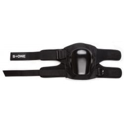 S-One Gen 3 Pro Knee Pads