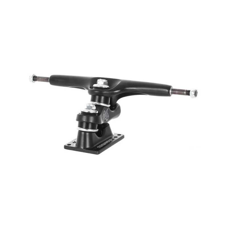 Gullwing Sidewinder 9" Truck Gullwing Sidewinder 9" Truck
