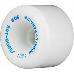 Powell-Peralta Rat Bones Wheels 60mm