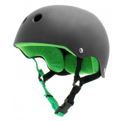 Mach Skateboards Casque