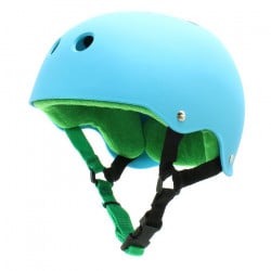 Mach Skateboards Helmet