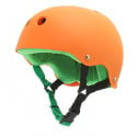 Mach Skateboards Helm