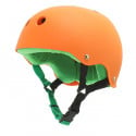Mach Skateboards Helmet