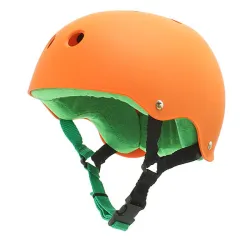 Mach Skateboards Casco