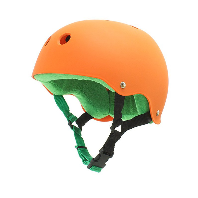 Mach Skateboards Helm