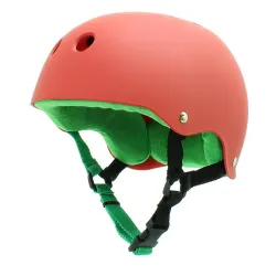 Mach Skateboards Helmet
