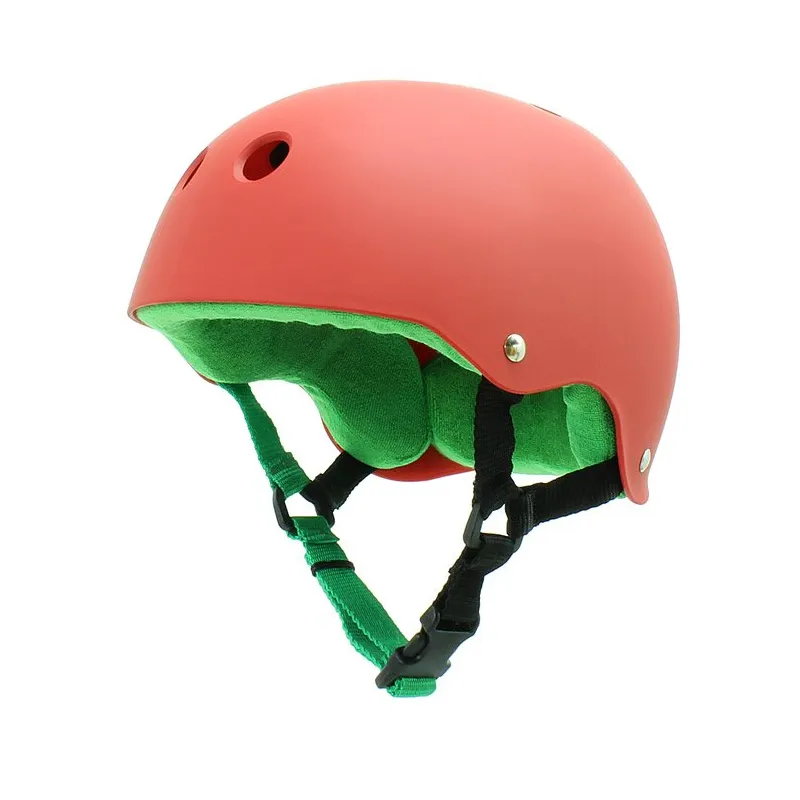 Mach Skateboards Casco