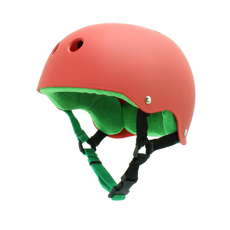 Mach Skateboards Helm