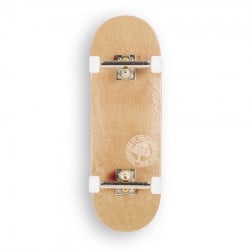 Berlinwood Classic “BW Mini Logo” 29mm Set Finger Board