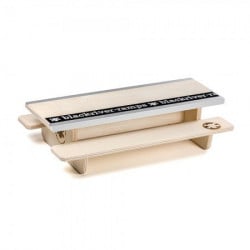 Blackriver Ramps Table Fingerboard