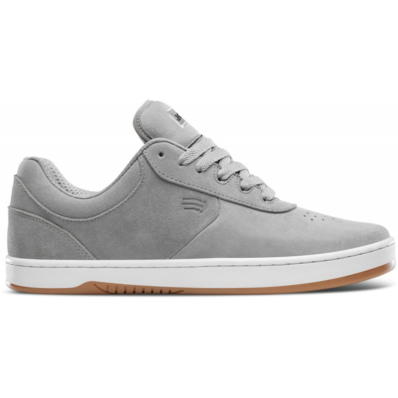 zapatillas etnies