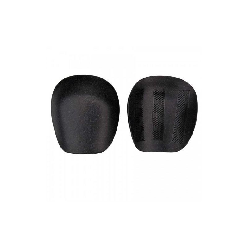 Burly 187 Pro Replacement Caps Burly 187 Pro Replacement Caps
