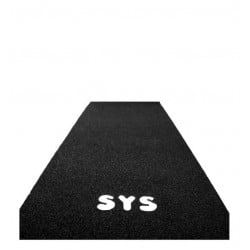 Sys Griptape 9" Sheet