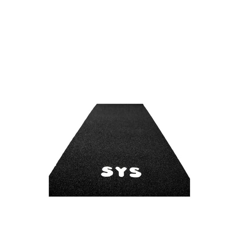Sys Griptape 9" Sheet