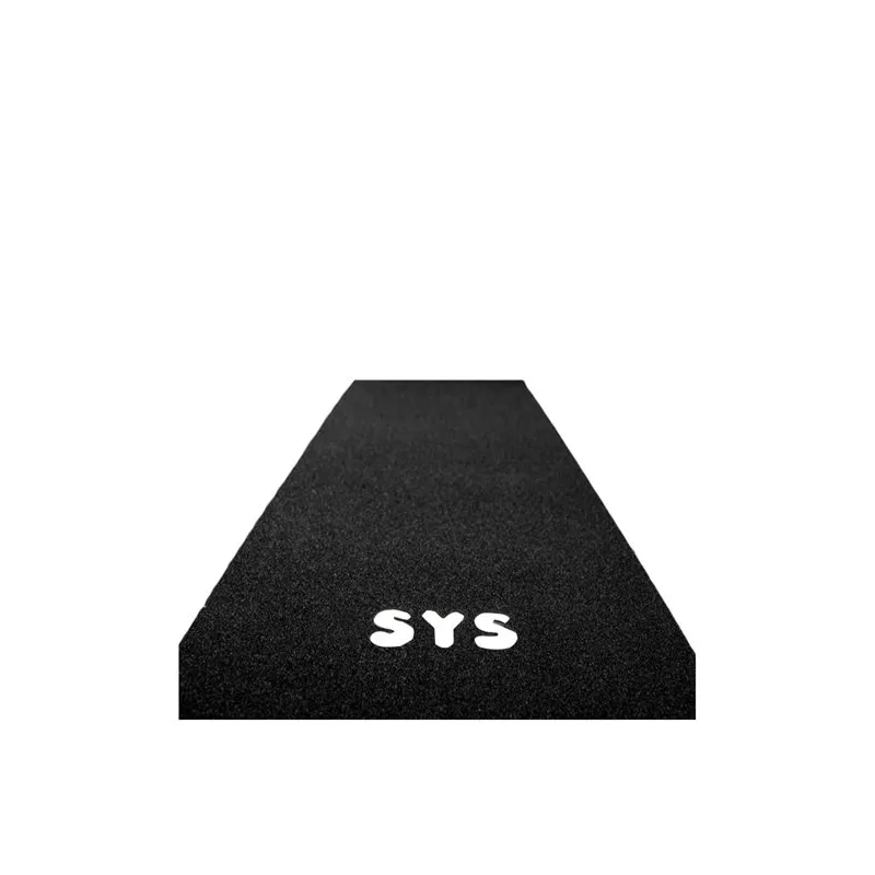 Sys Griptape 9" Sheet
