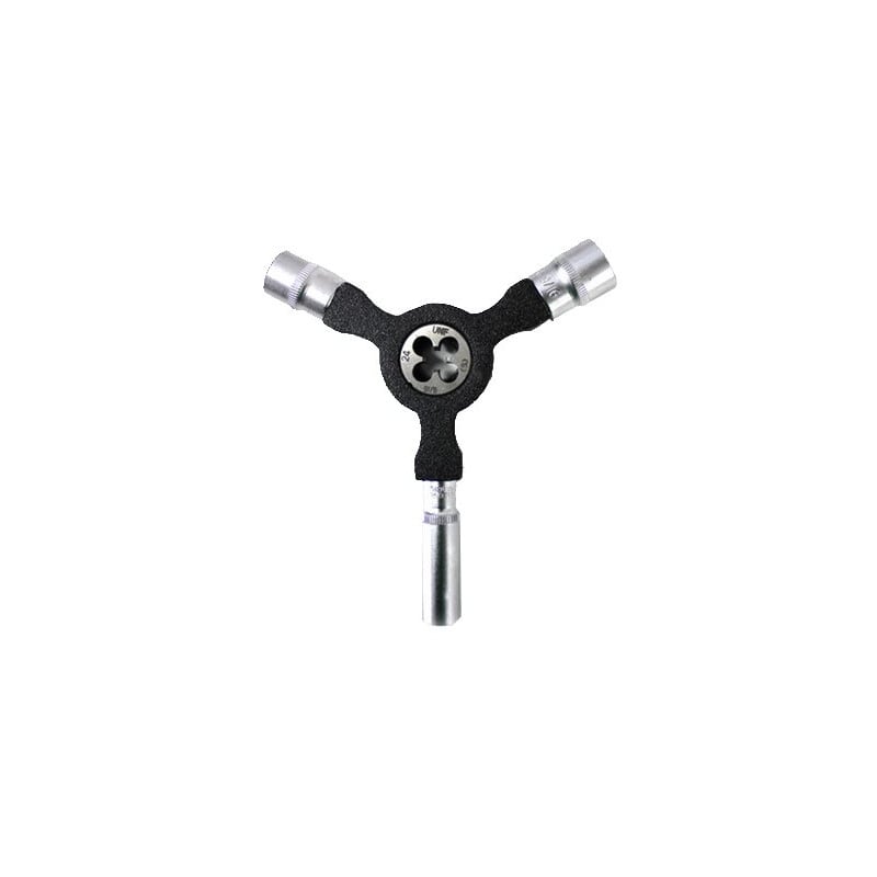 Mach Advanced Y-Tool Mach Advanced Y-Tool
