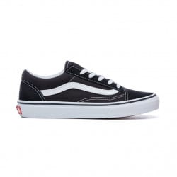Vans old on sale skool boys