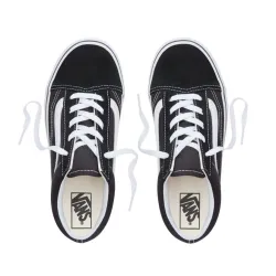 Vans Old Skool Kids Shoes