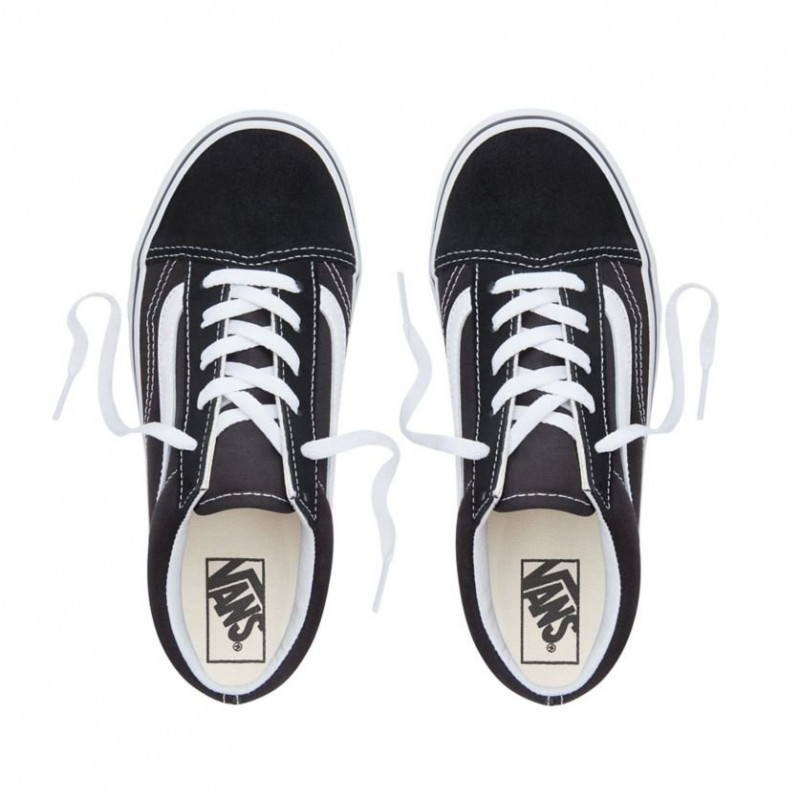 Vans Old Skool Kids Schoenen