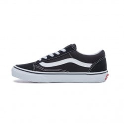 Vans Old Skool Kids Chaussures