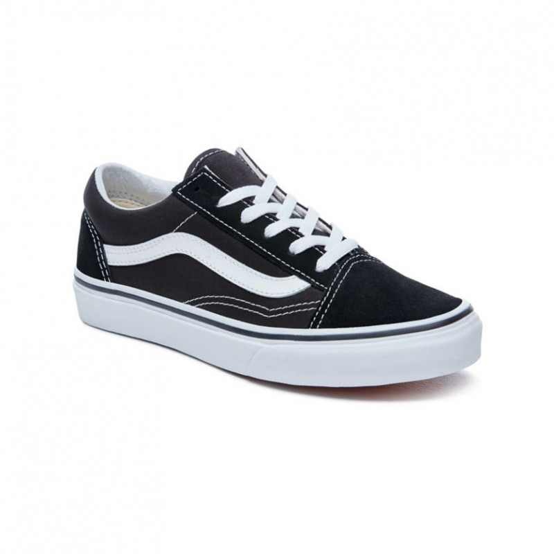 Vans Old Skool Kids Schoenen