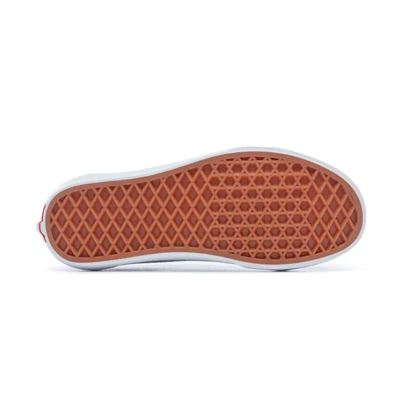 Vans Old Skool Kids Shoes