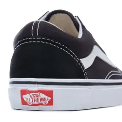 Vans Old Skool Kids Shoes