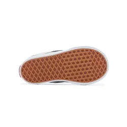 Vans Slip-On Toddler Checkerboard Chaussures