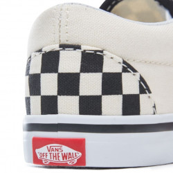 Vans Slip-On Toddler Checkerboard Chaussures