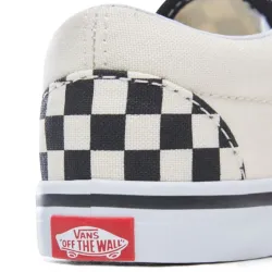 Vans Slip-On Toddler Checkerboard Schoenen