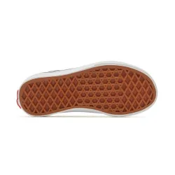 Vans Old Skool Elastic Kids Chaussures