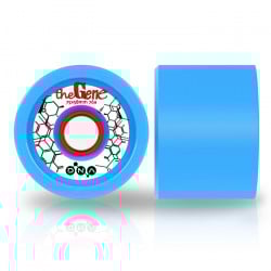 Hammond DNA The Gene 75mm Wheels
