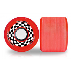 Hammond Surf Highway Free Ride 70mm Wheel