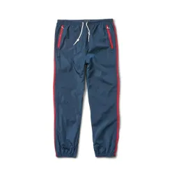 Primitive Relay Track Pants Midnight