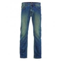 Dickies Rhode Island Jeans Antique Wash