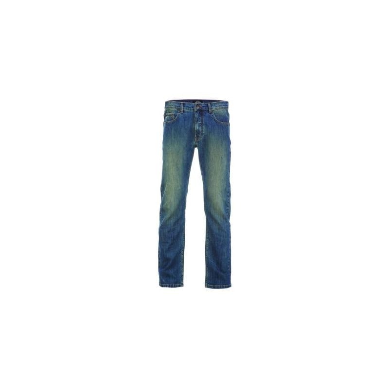 Dickies Rhode Island Jeans Antique Wash