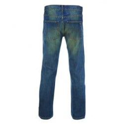 Dickies Rhode Island Jeans Antique Wash