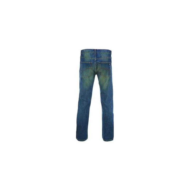 Dickies Rhode Island Jeans Antique Wash