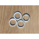 Speed rings (10mm)