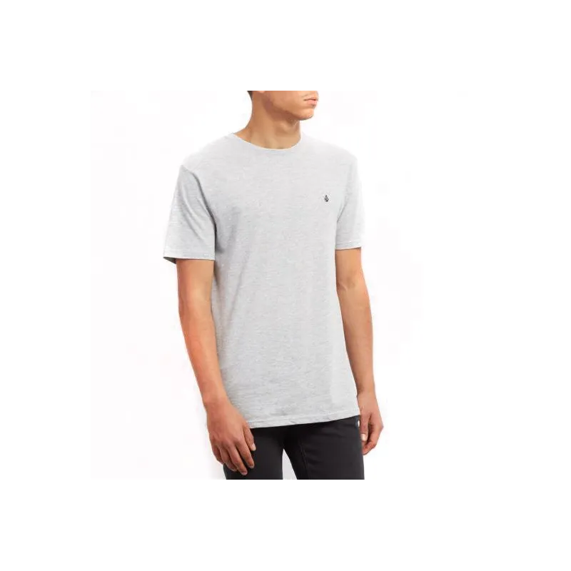 Volcom Stone Blank T-Shirt