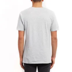Volcom Stone Blank T-Shirt
